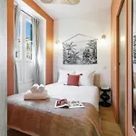 Apartamento 44 Lamartine - 2 Pieces - Centre-ville